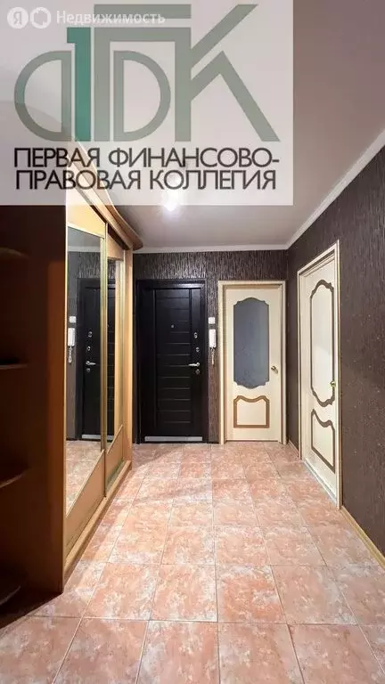 4-комнатная квартира: Арзамас, улица 50 лет ВЛКСМ, 26А (79.2 м) - Фото 1