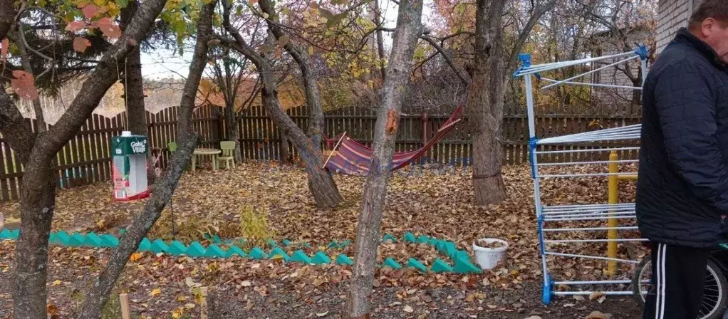 Дом в Нижегородская область, Нижний Новгород д. Малиновка, 14 (95 м) - Фото 2