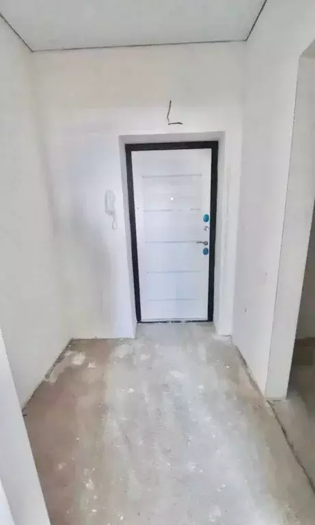 Продаётся квартира-студия, 27.9 м - Фото 0