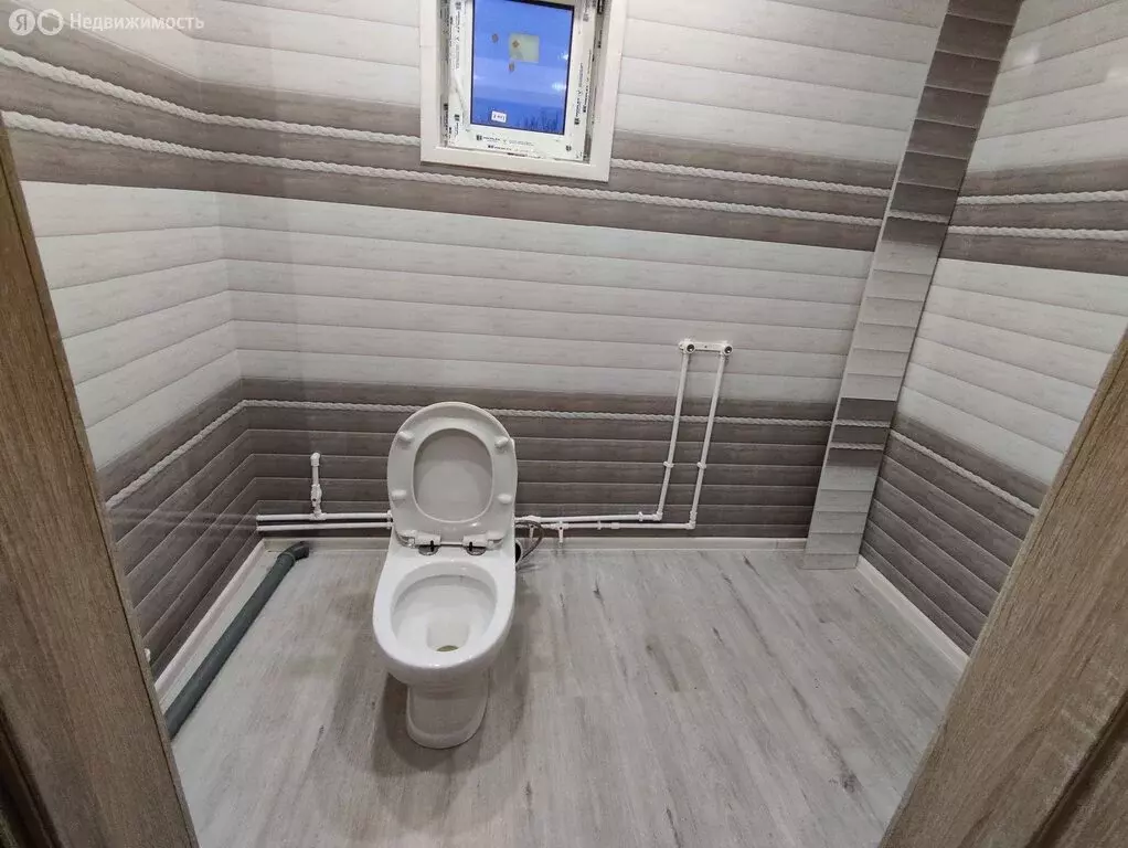 Дом в Великий Новгород, СТ Дружба-2 (49 м) - Фото 1