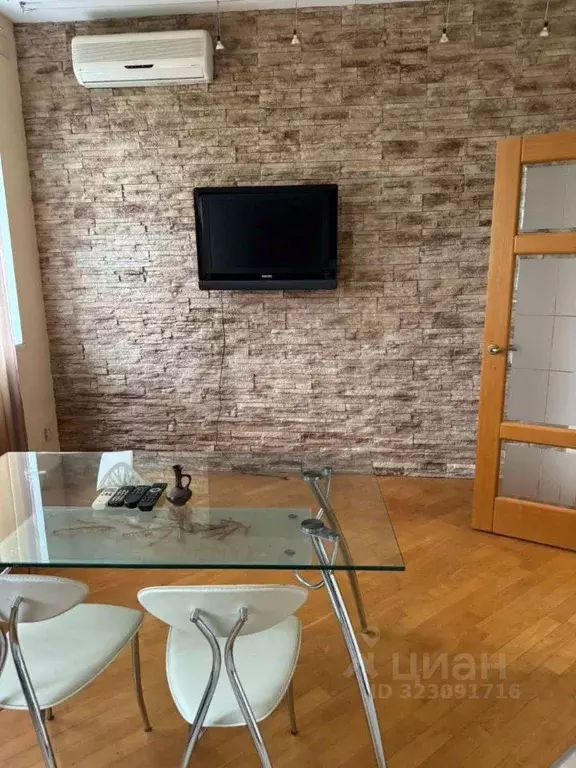 4-к кв. Курская область, Курск ул. Карла Маркса, 72к15 (156.0 м) - Фото 1