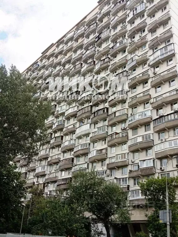 Квартира, 3 комнаты, 60.2 м - Фото 0