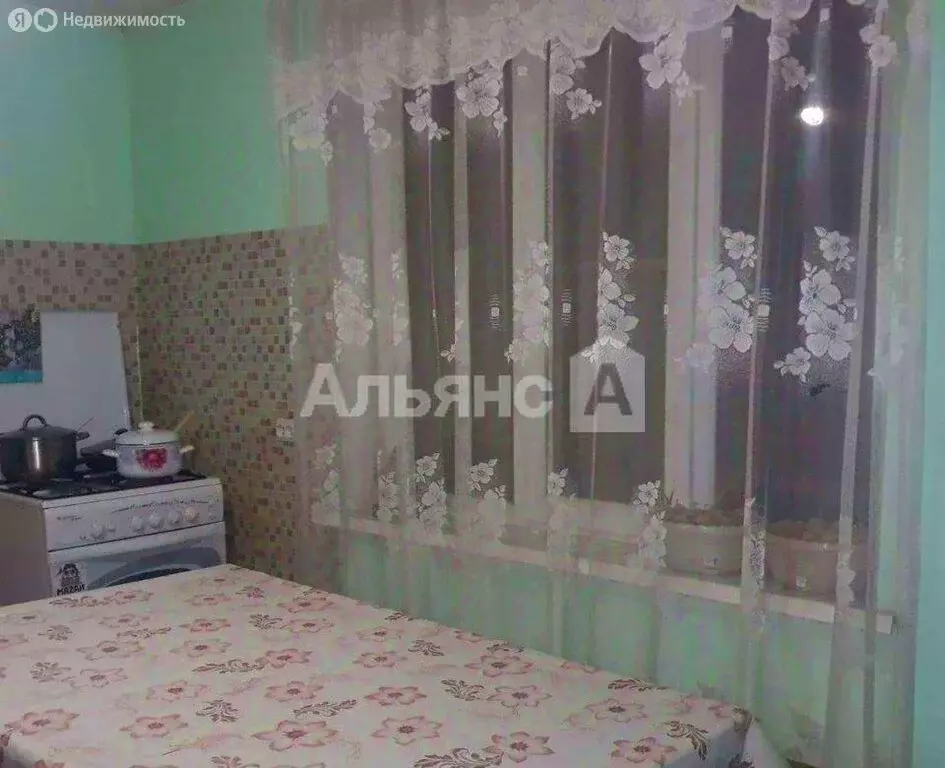 Дом в станица Кирпильская, улица Лермонтова (40 м) - Фото 2