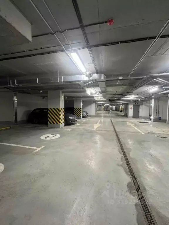 Гараж в Московская область, Люберцы ул. Солнечная, 2 (18 м) - Фото 0