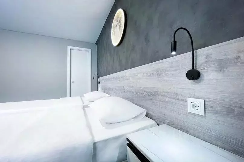 1-к кв. Камчатский край, Петропавловск-Камчатский Ленинградская ул., ... - Фото 2