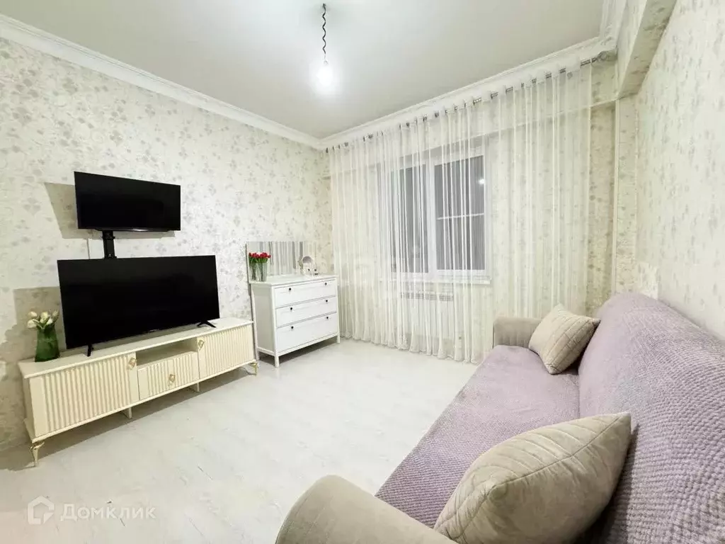 Продаётся 4-к квартира, 134 м - Фото 0