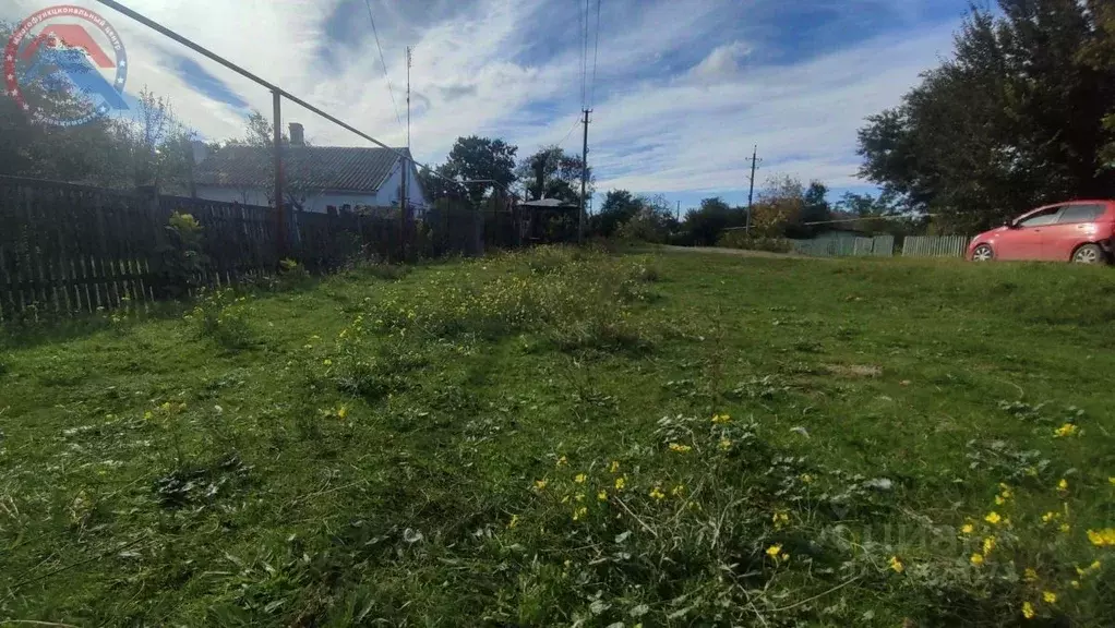 Дом в Крым, с. Ленинское ул. Прямая, 17 (34 м) - Фото 2