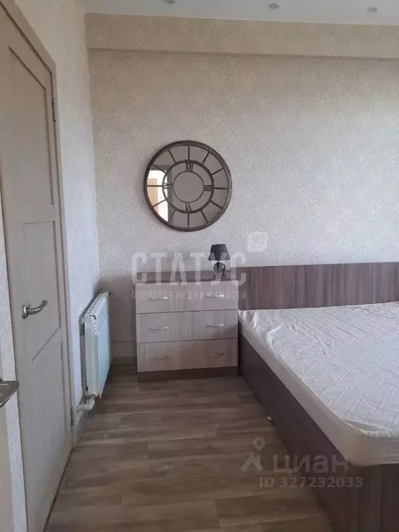 2-к кв. Крым, Ялта ул. Верхнедарсановская, 1 (45.0 м) - Фото 2