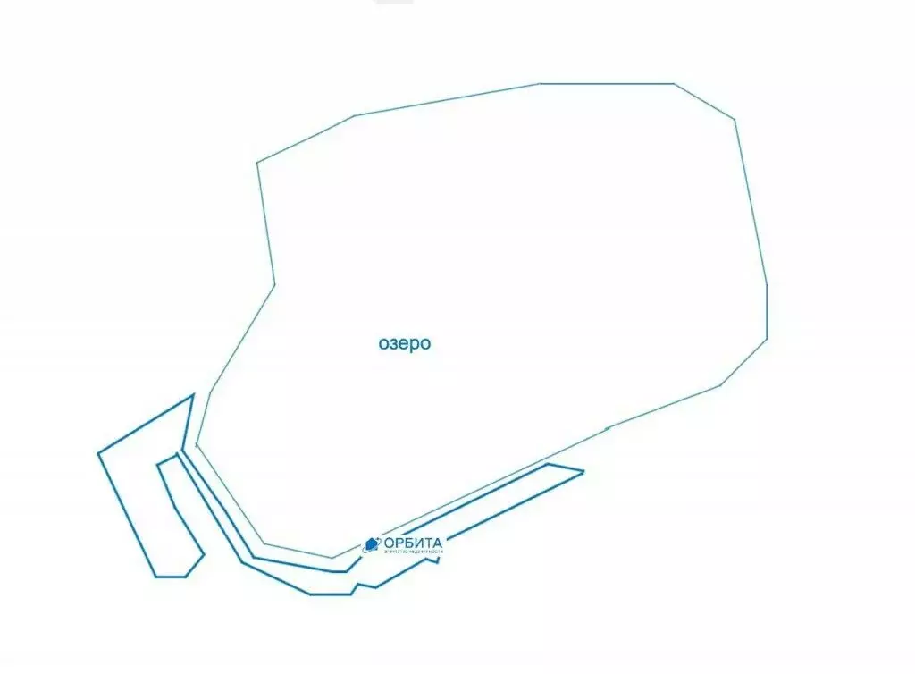 Участок в Тюменская область, Нижнетавдинский муниципальный округ, ... - Фото 0