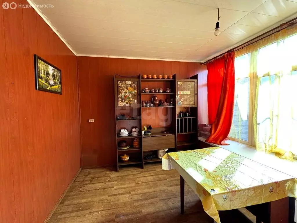 3-комнатная квартира: Петрозаводск, Соломенская улица, 41 (78.2 м) - Фото 2