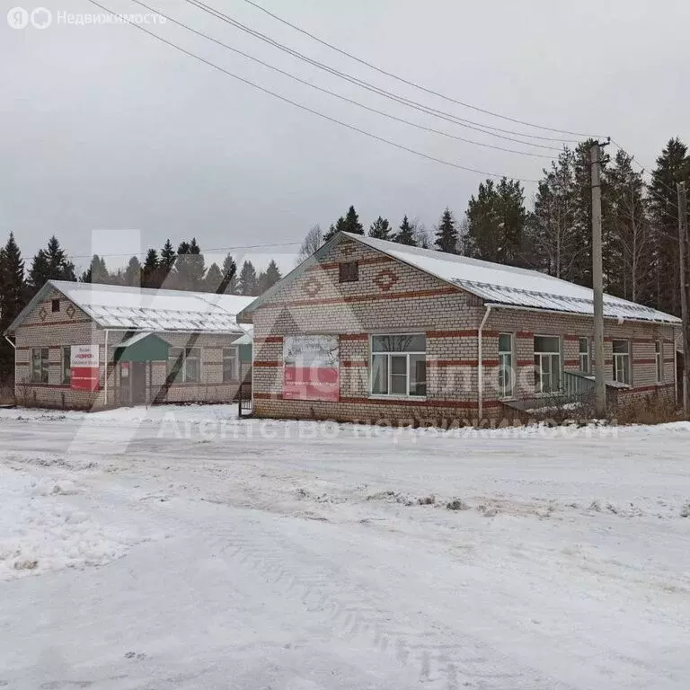 Торговая площадь (784 м) - Фото 1