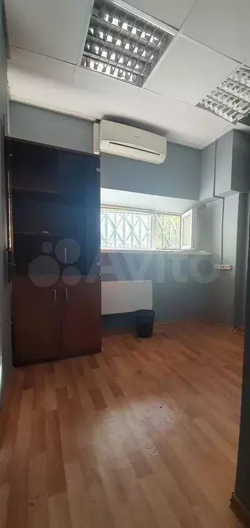 Офис, 8.5 м с доступом 24/7 - Фото 0