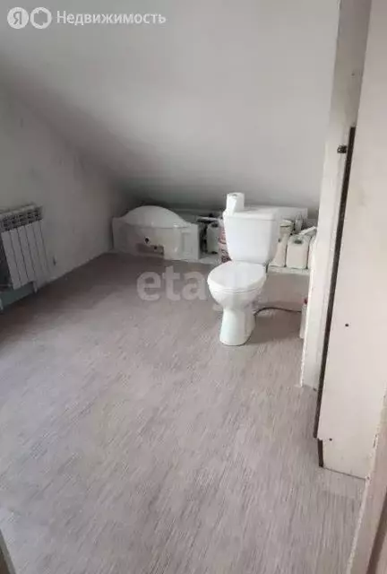 Дом в Воронеж, СНТ Никольское, Лесная улица (248.28 м) - Фото 2