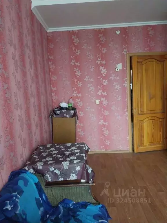 Комната Самарская область, Самара ул. Победы, 141 (14.0 м) - Фото 2