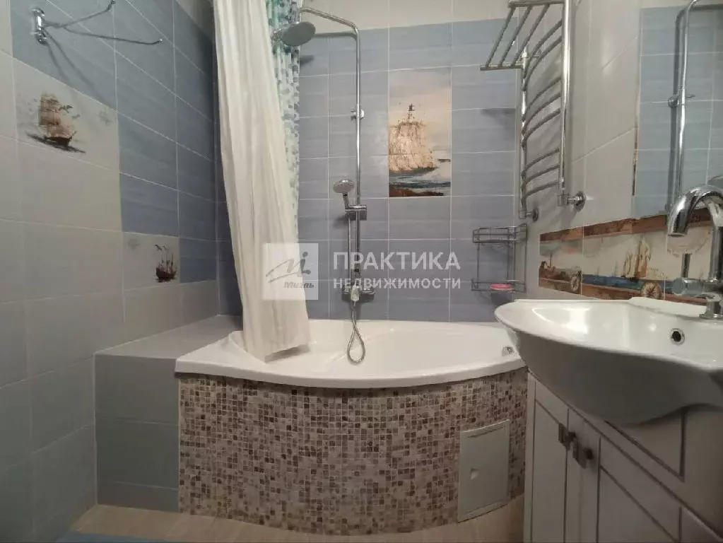 Продается 2-комнатная квартира - Фото 2