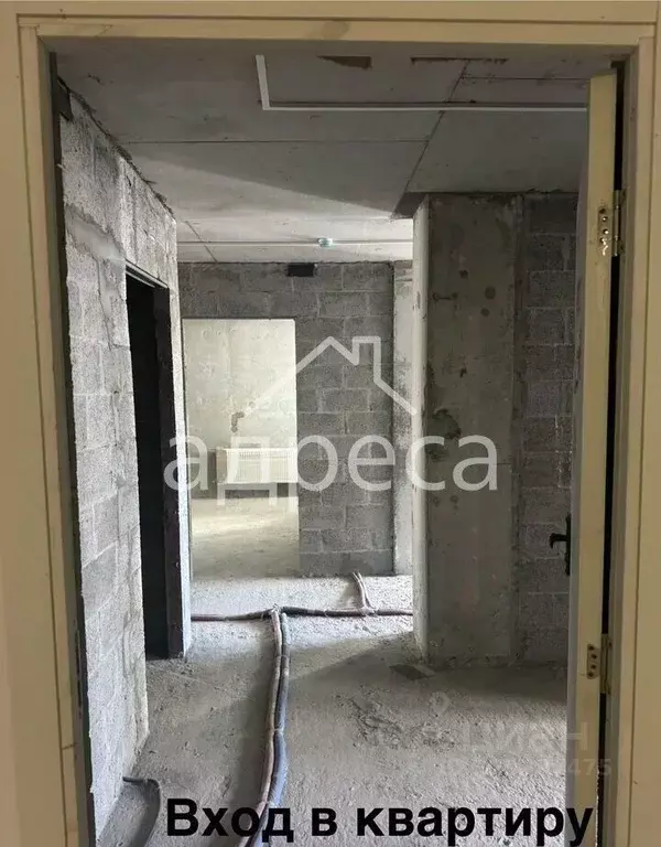 3-к кв. Самарская область, Самара ул. Георгия Димитрова, 74Б (106.0 м) - Фото 1