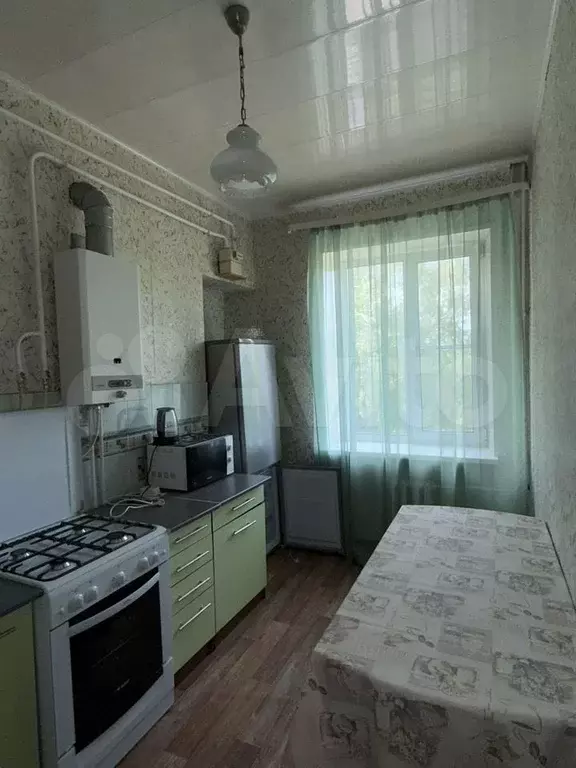 3-к. квартира, 80 м, 3/4 эт. - Фото 0