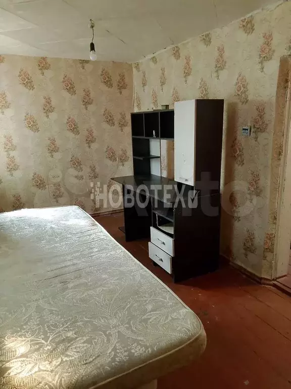 Дом 50 м на участке 8 сот. - Фото 1