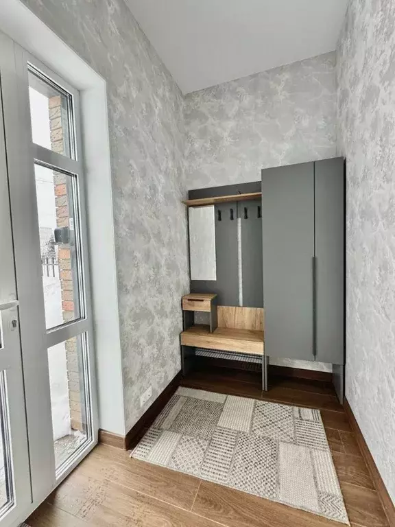 Дом в Тверская область, Конаковский муниципальный округ, д. Мокшино ... - Фото 2