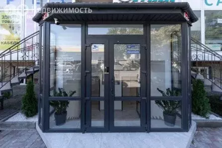 Помещение свободного назначения (260 м) - Фото 2