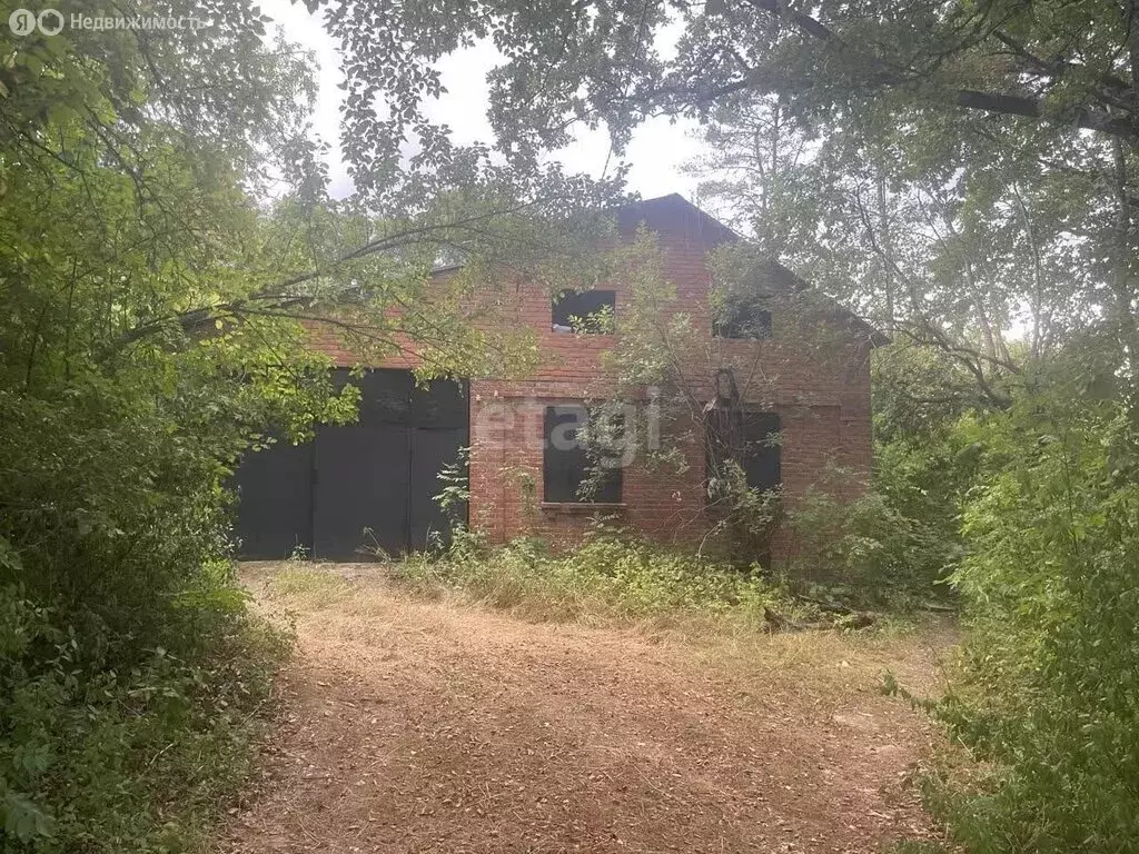 Дом в Кутаис, улица Ленина (165 м) - Фото 0