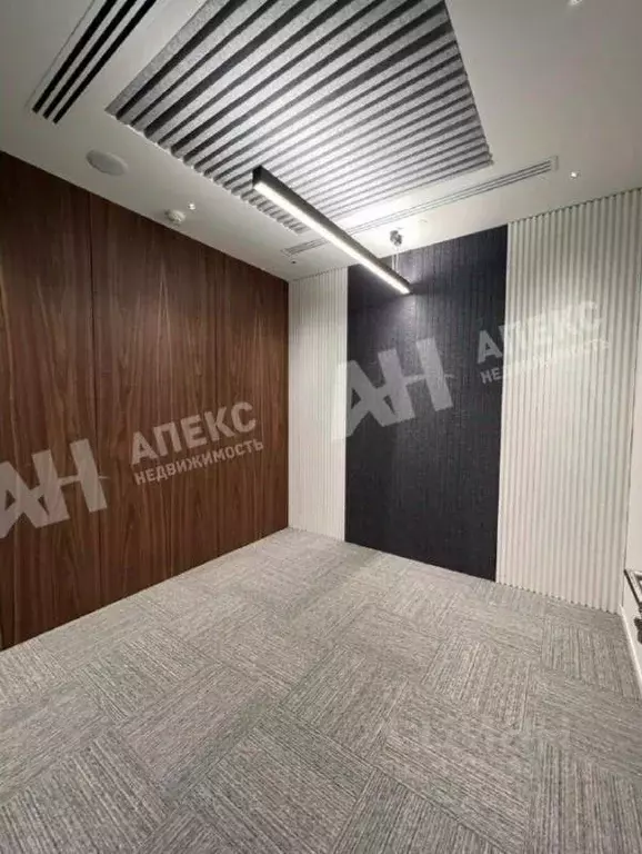 Помещение свободного назначения в Москва 1-я Тверская-Ямская ул., 21 ... - Фото 2