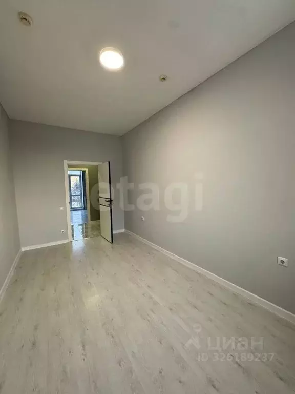 Офис в Псковская область, Псков Советская ул., 111 (11 м) - Фото 2