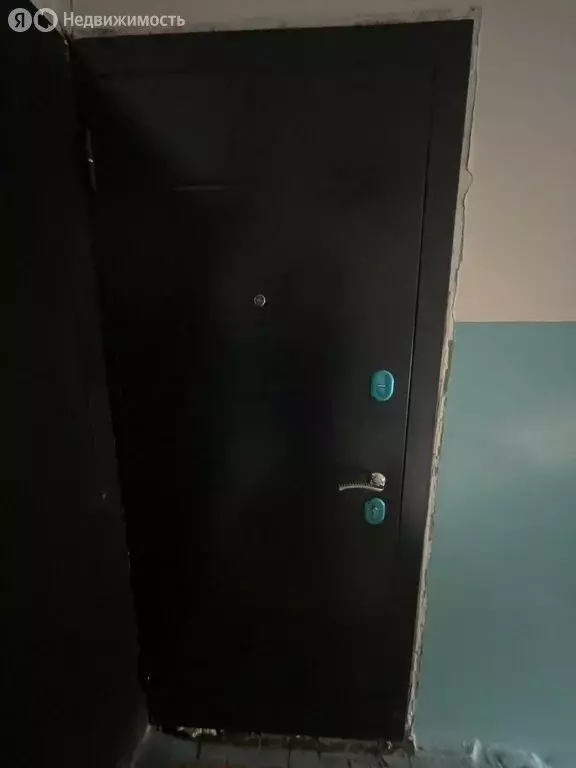 2-комнатная квартира: Усть-Илимск, улица Героев Труда, 11 (44.1 м) - Фото 1