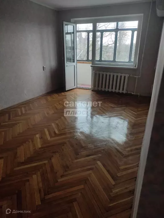 Продаётся 2-к квартира, 46.7 м - Фото 1