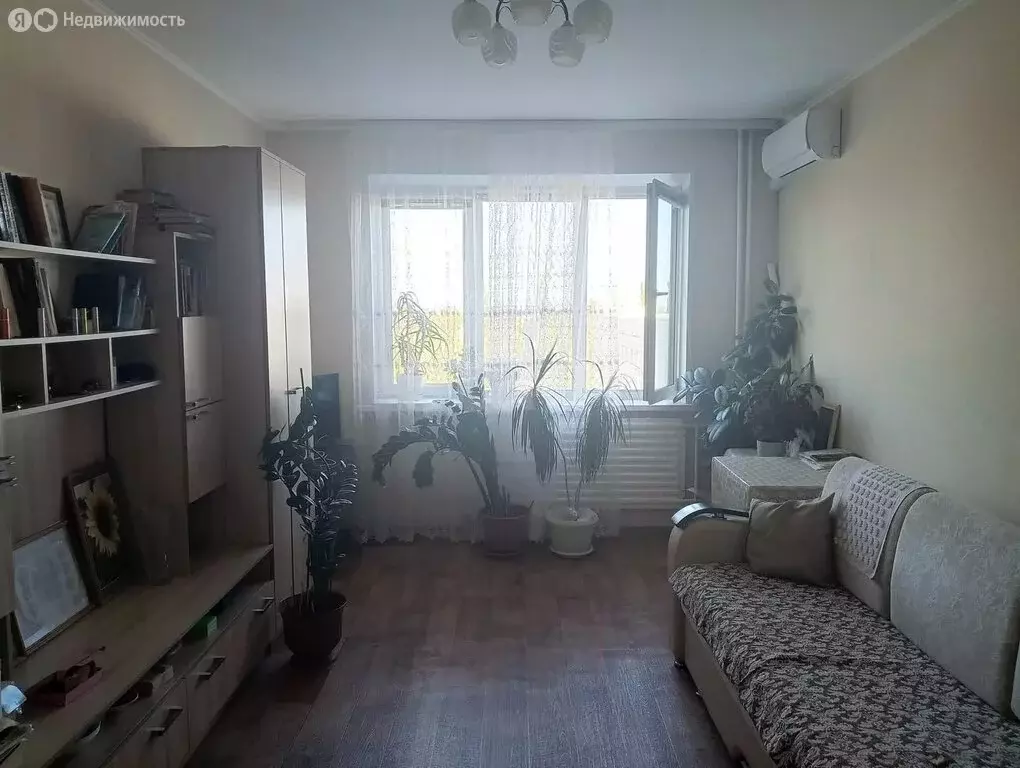 2-комнатная квартира: Стерлитамак, улица Артёма, 21А (50.4 м) - Фото 1