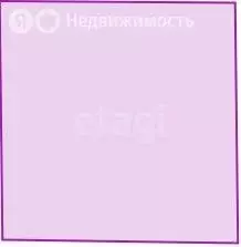 Участок в Сакский район, село Лесновка (6 м) - Фото 1