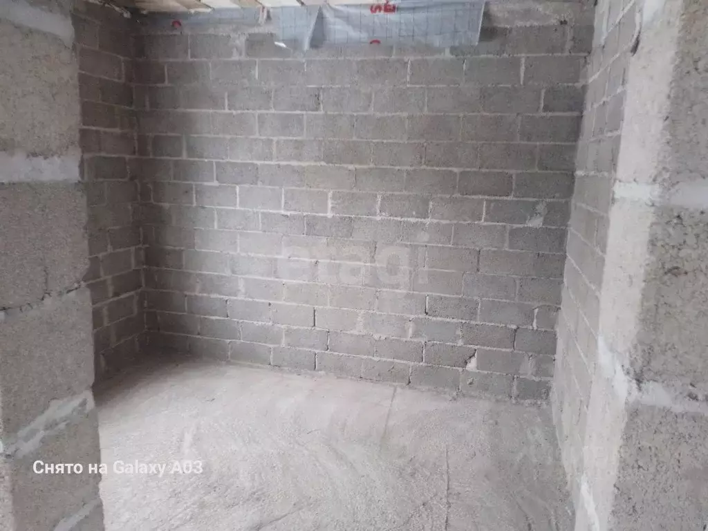 Дом в Башкортостан, Стерлитамак Путеец СНТ,  (65 м) - Фото 2