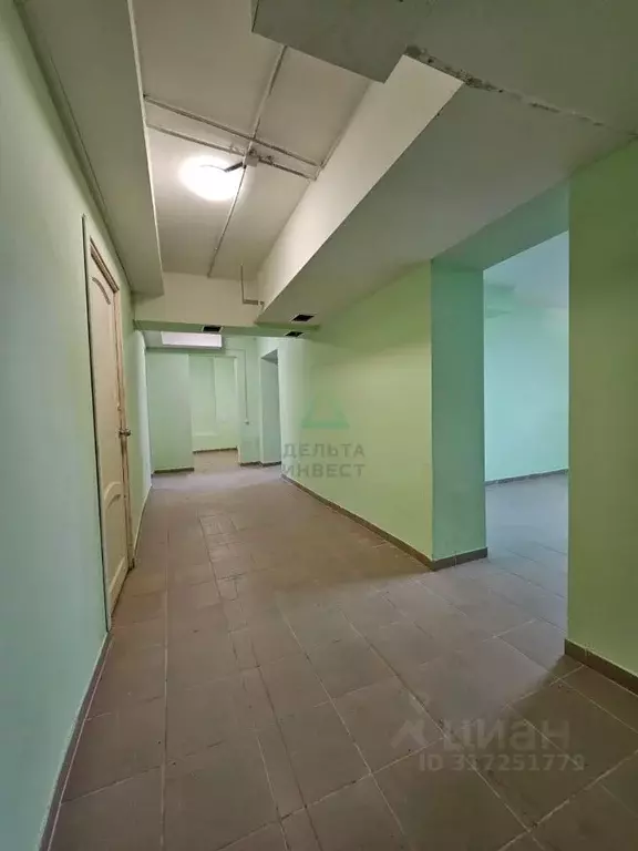 Помещение свободного назначения в Башкортостан, Уфимский район, д. ... - Фото 0