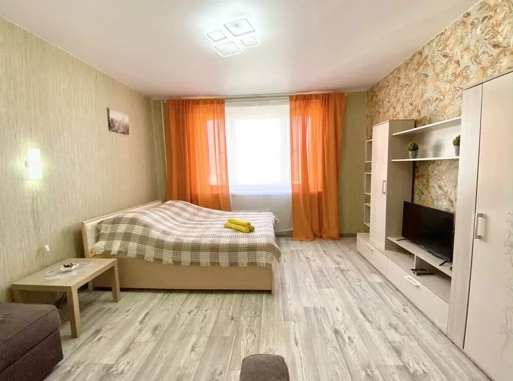 2-к кв. Москва Новочеремушкинская ул., 8 (60.0 м) - Фото 1