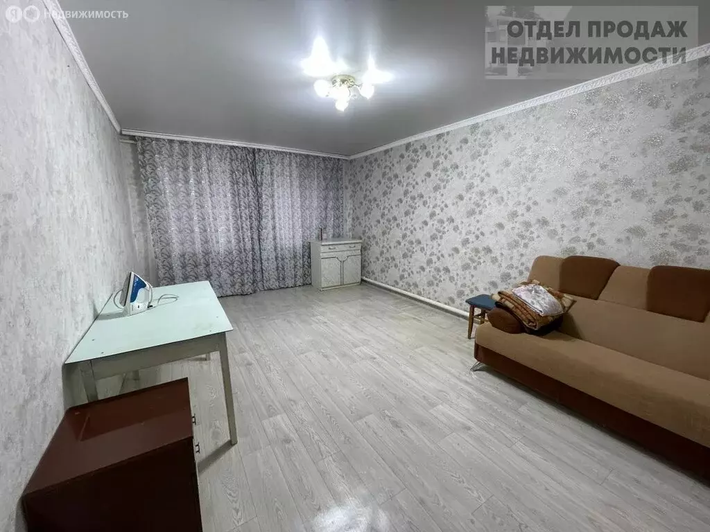 Дом в Крымск, Советская улица (100 м) - Фото 2