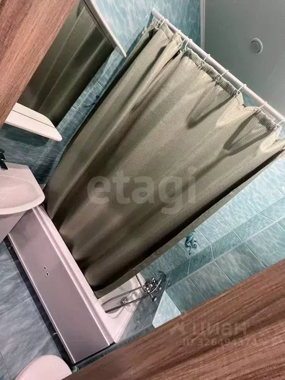 1-к кв. Самарская область, Самара Солнечная ул., 36Б (38.0 м) - Фото 1