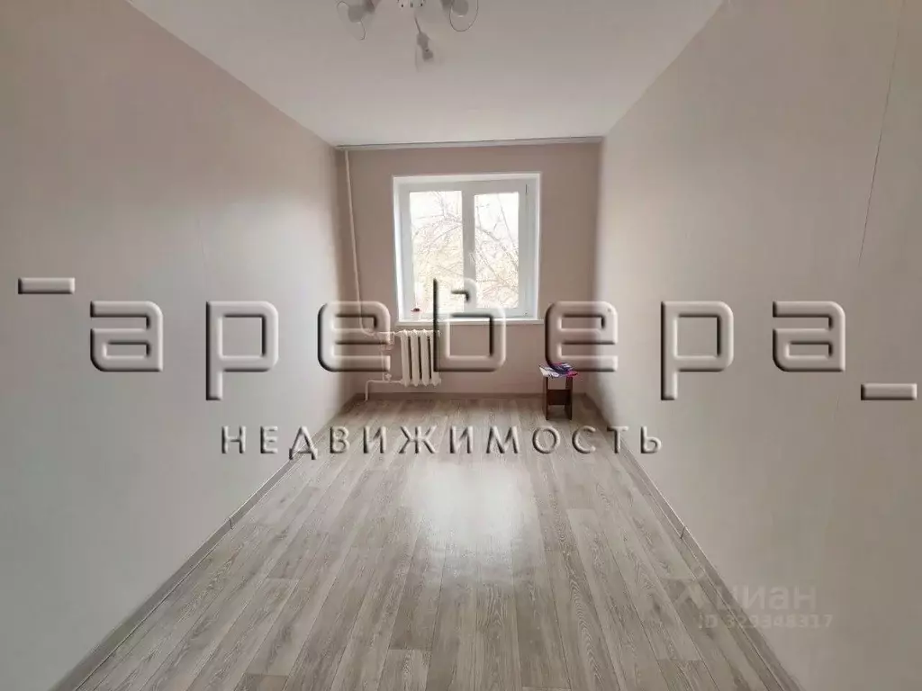 1-к кв. Красноярский край, Красноярск ул. 2-я Краснофлотская, 5 (13.8 ... - Фото 1