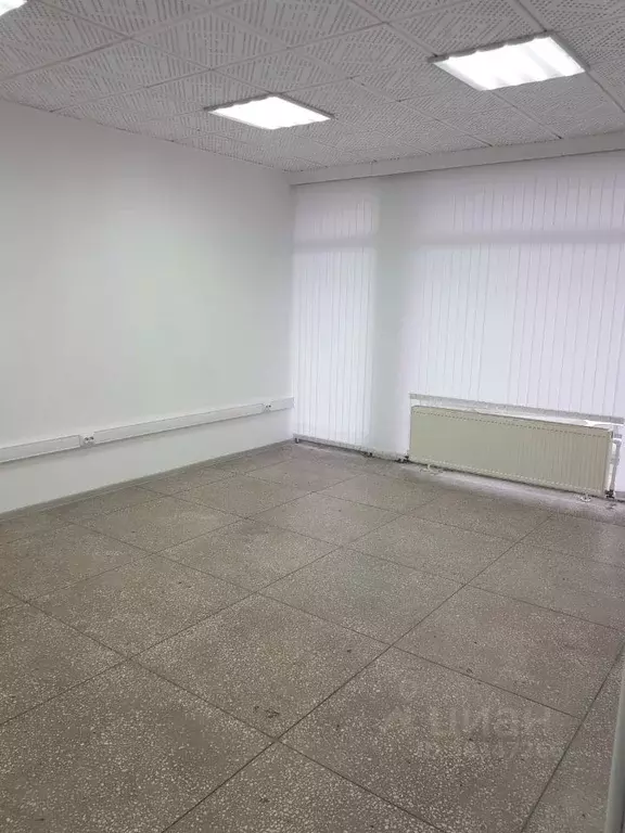 Офис в Ростовская область, Таганрог Социалистическая ул., 2 (24 м) - Фото 1