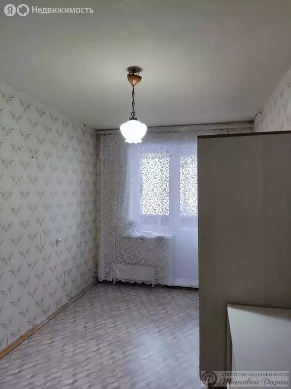 2-комнатная квартира: Самара, улица Стара-Загора, 86 (50 м) - Фото 1