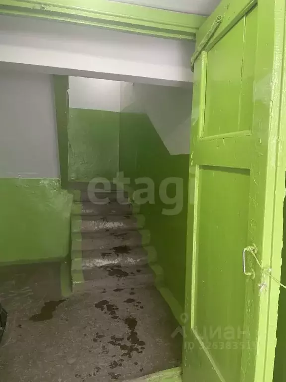 3-к кв. Татарстан, Альметьевск просп. Строителей, 13 (60.3 м) - Фото 1