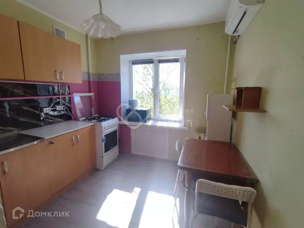 Продаётся 2-к квартира, 46.2 м - Фото 0