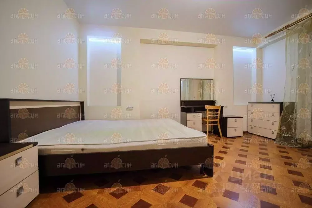 1-к кв. Ставропольский край, Ставрополь №26 мкр, ул. Матросова, 65А ... - Фото 1