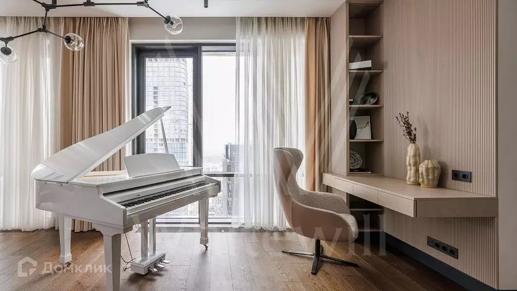 Продаётся 4-к квартира, 145 м - Фото 0