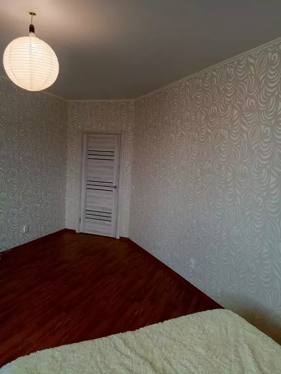 Продаётся 1-к квартира, 53.7 м - Фото 1
