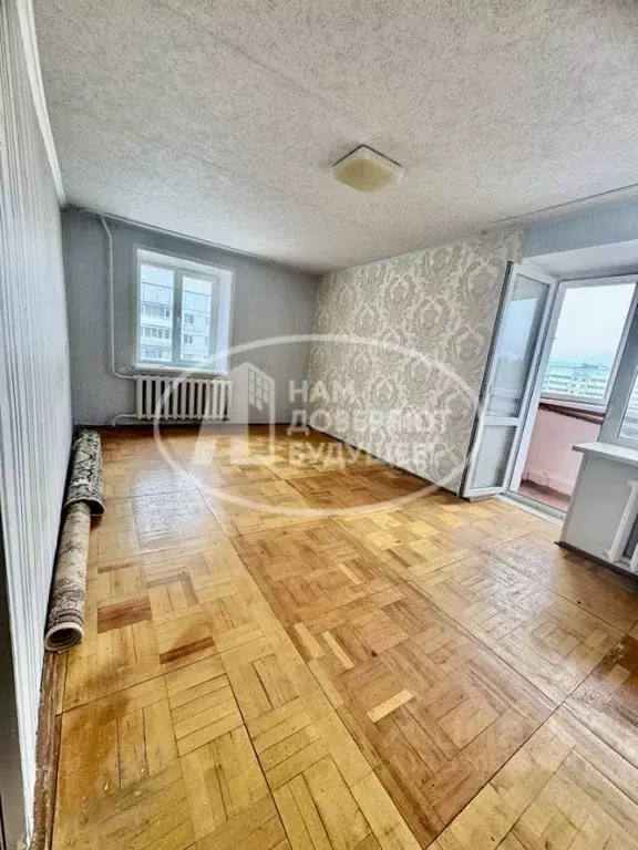 2-к кв. Пермский край, Чайковский ул. Декабристов, 5/5 (50.1 м) - Фото 2