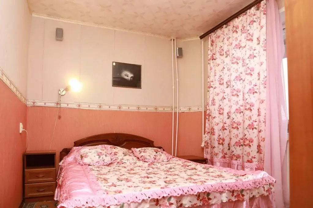 2-к кв. Ярославская область, Тутаев просп. 50-летия Победы, 26 (51.2 ... - Фото 1