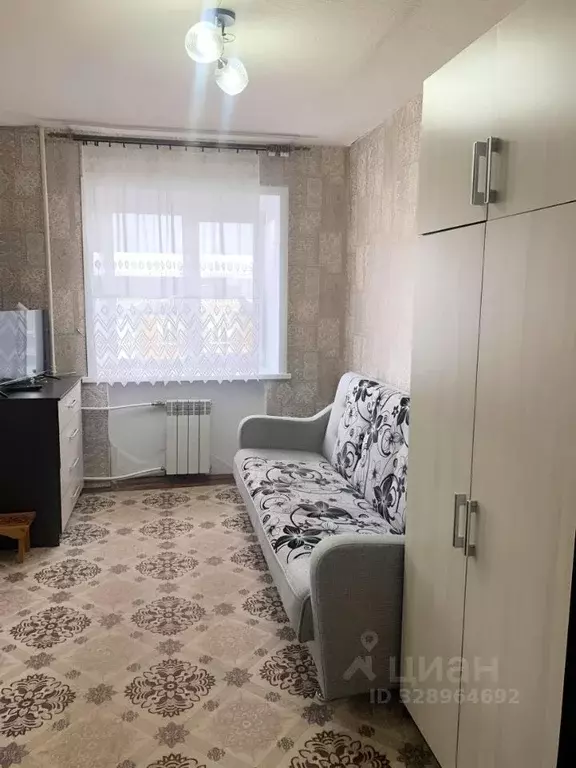 Комната Архангельская область, Архангельск ул. Выучейского, 57 (10.0 ... - Фото 2