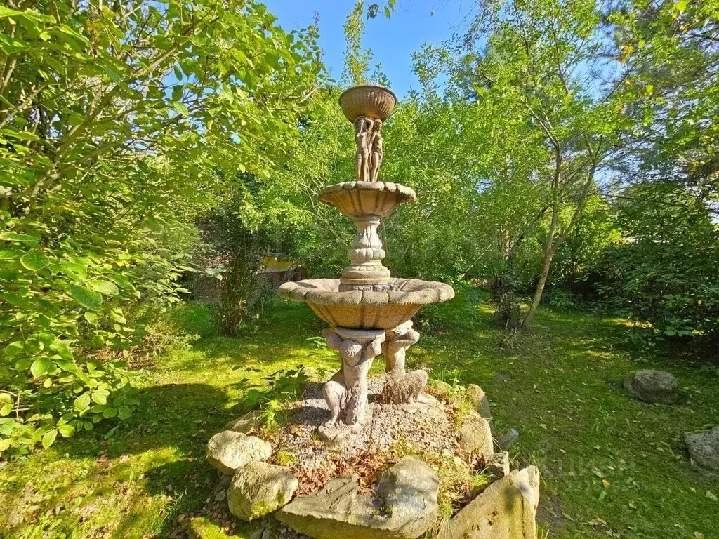 Дом в Новгородская область, Новгородский район, Савинское с/пос, д. ... - Фото 2