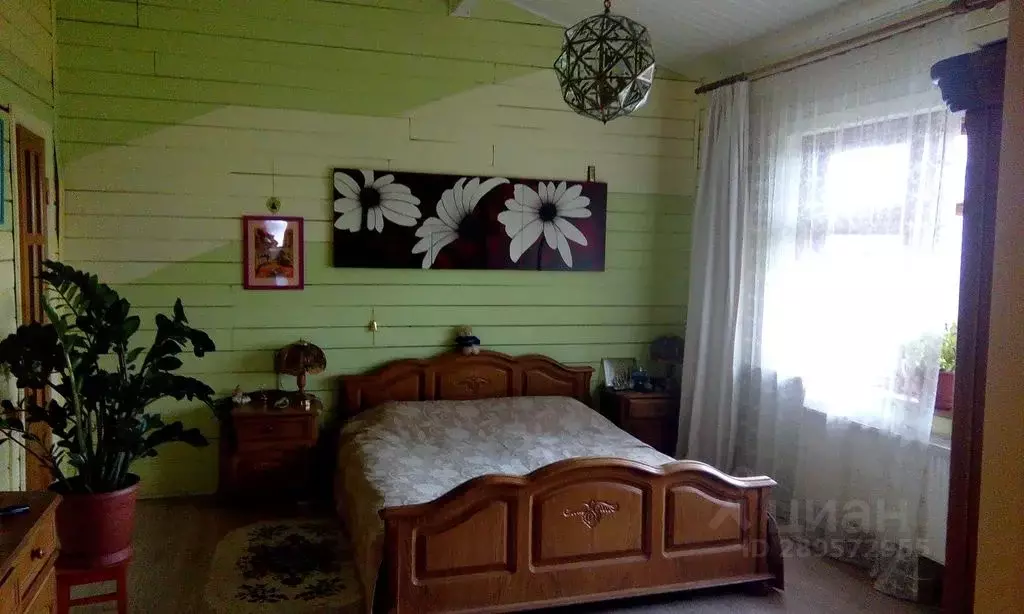 Комната Иркутская область, Иркутск пер. Алексеева, 2А - Фото 0