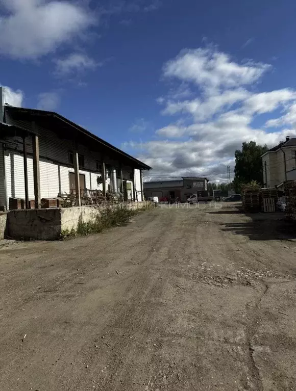 Помещение свободного назначения в Кировская область, Киров ... - Фото 2